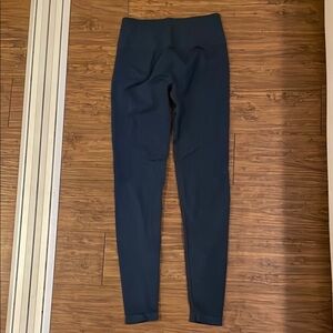 Alphalete amplify leggings